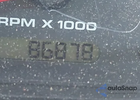 2006 Ford Ranger Sport/Xl/Xlt from USA, damaged, VIN 1FTYR11U96PA94962